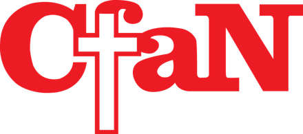 CfaN – Kristus pre všetky národy