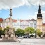 Ostrava