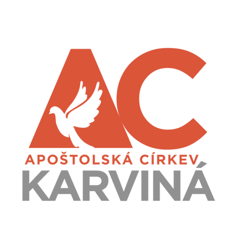 AC Karviná