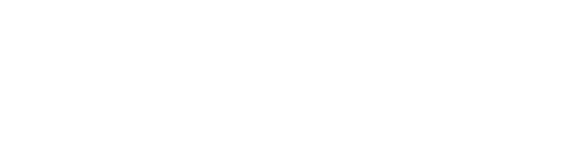 AC Bohumín