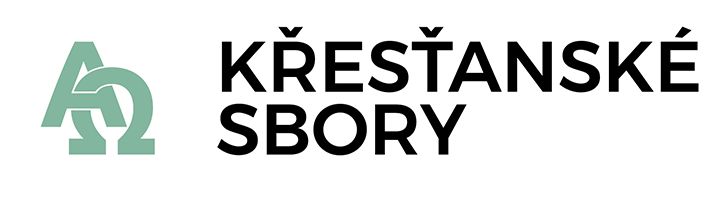 Kř Sb Karviná