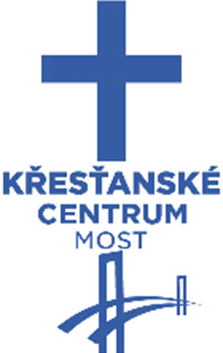 Apoštolská církev Most