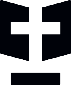 Církev bratrská Most