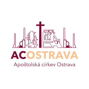 Apoštolská církev Ostrava