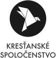 Církev víry milost