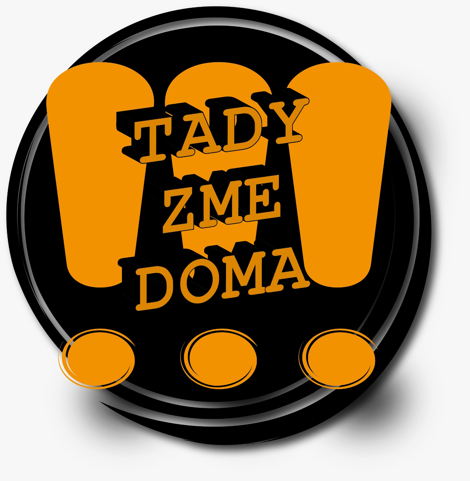TZD